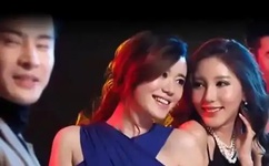 越南stormx学生妹